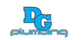 DG Plumbers